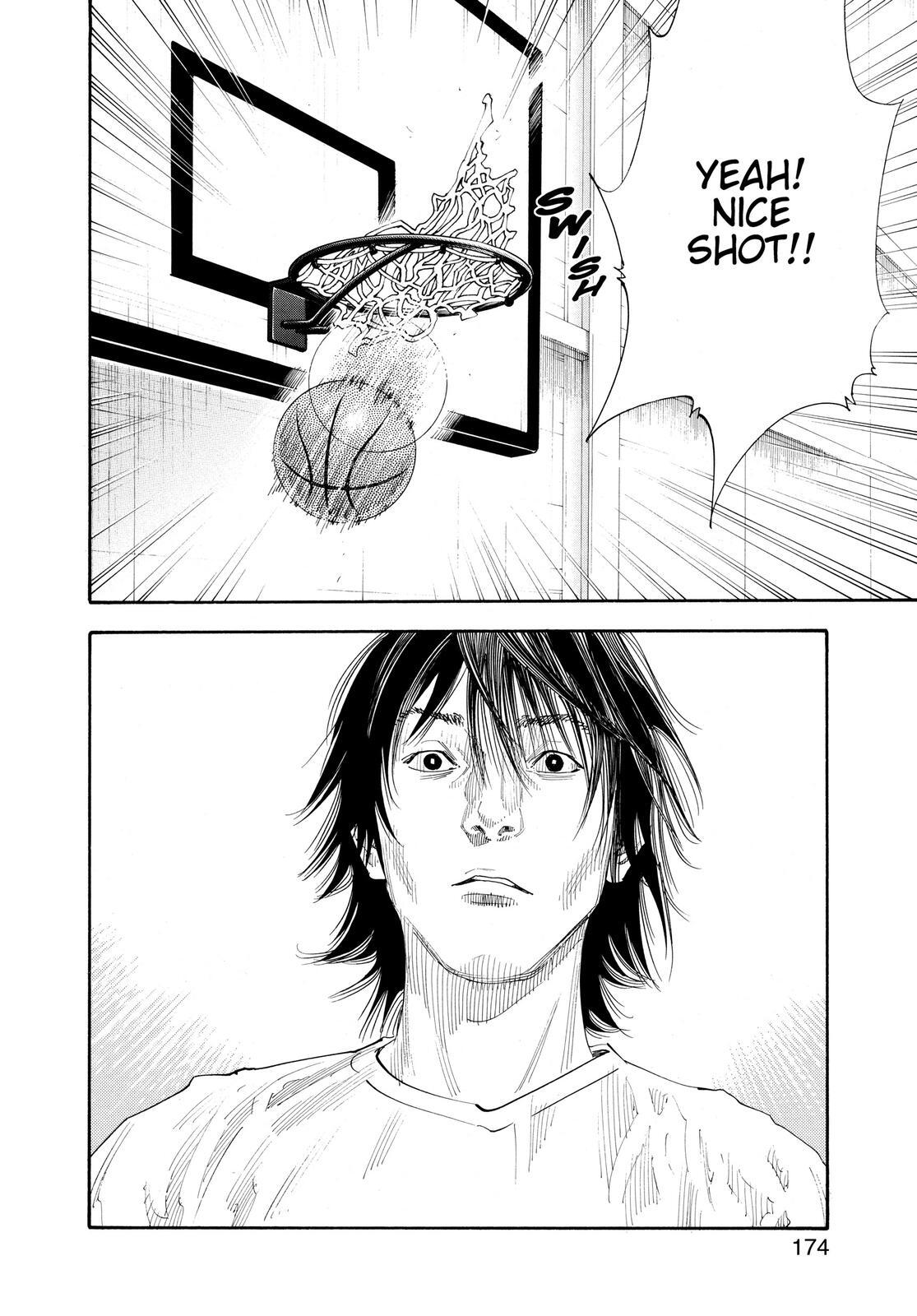 Read REAL Manga Online