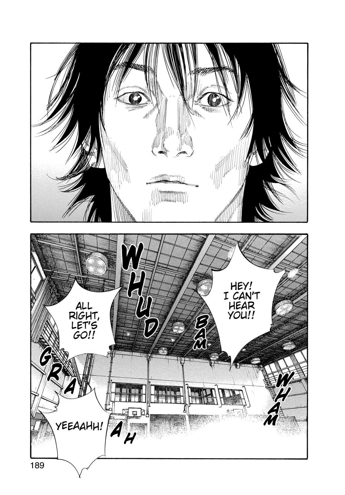Read REAL Manga Online