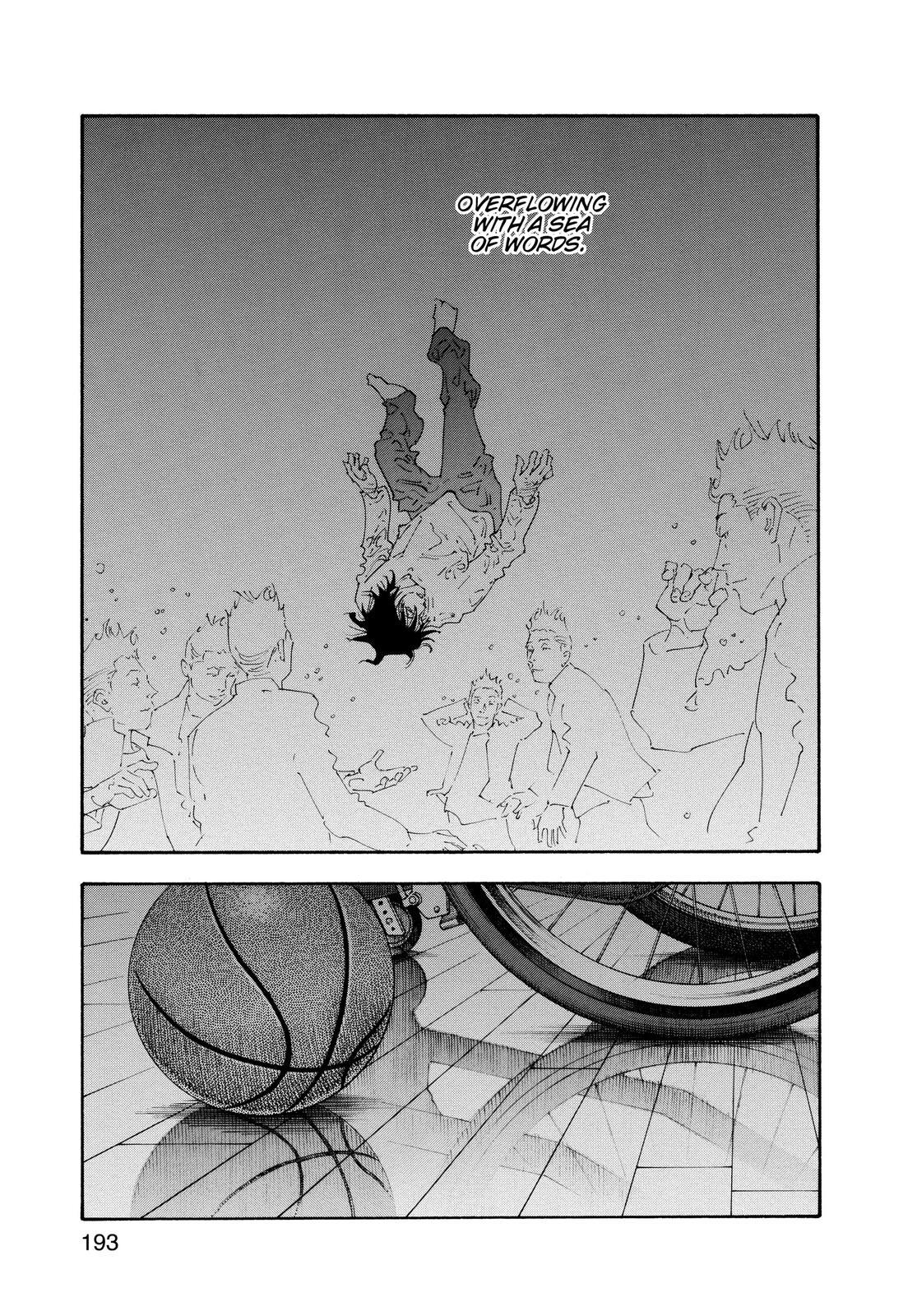 Read REAL Manga Online