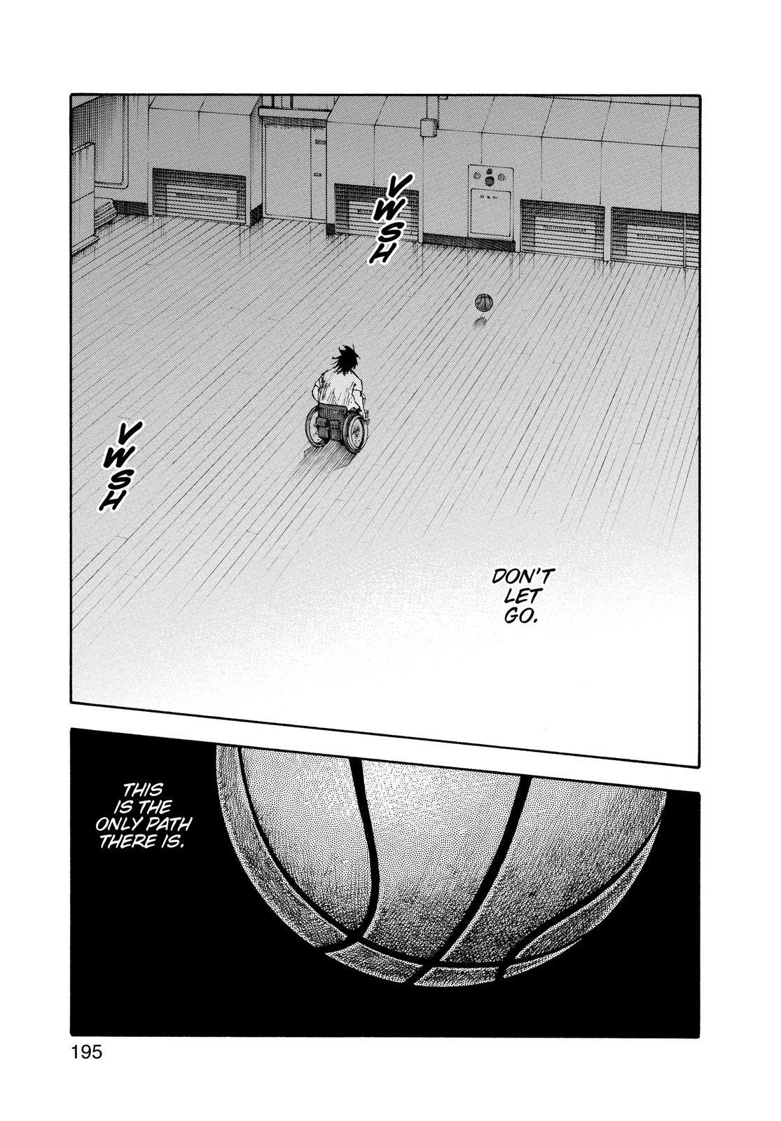Read REAL Manga Online