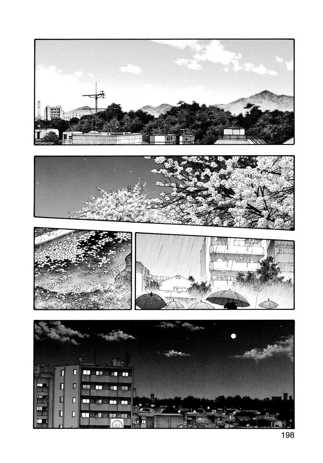 Read REAL Manga Online