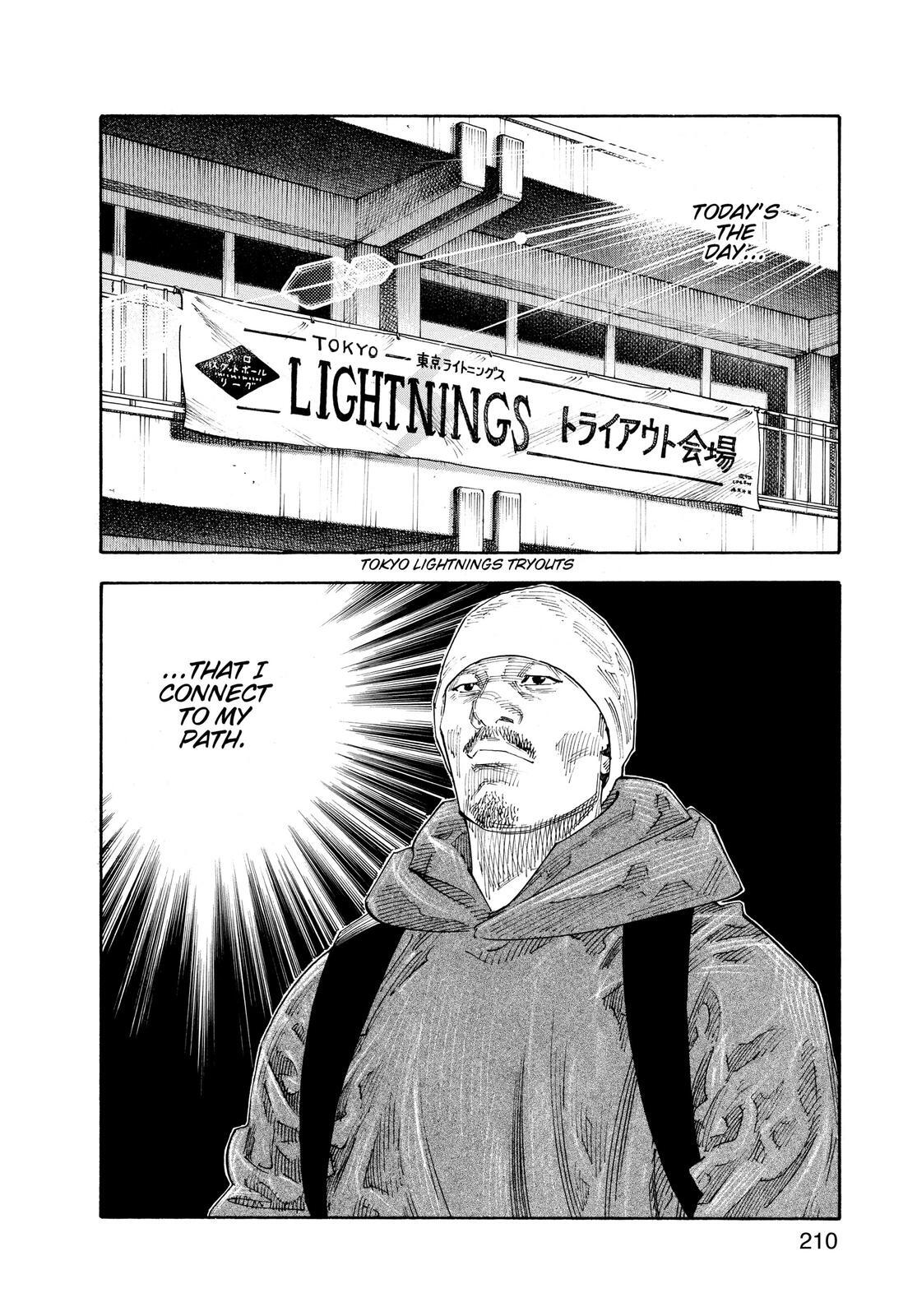 Read REAL Manga Online
