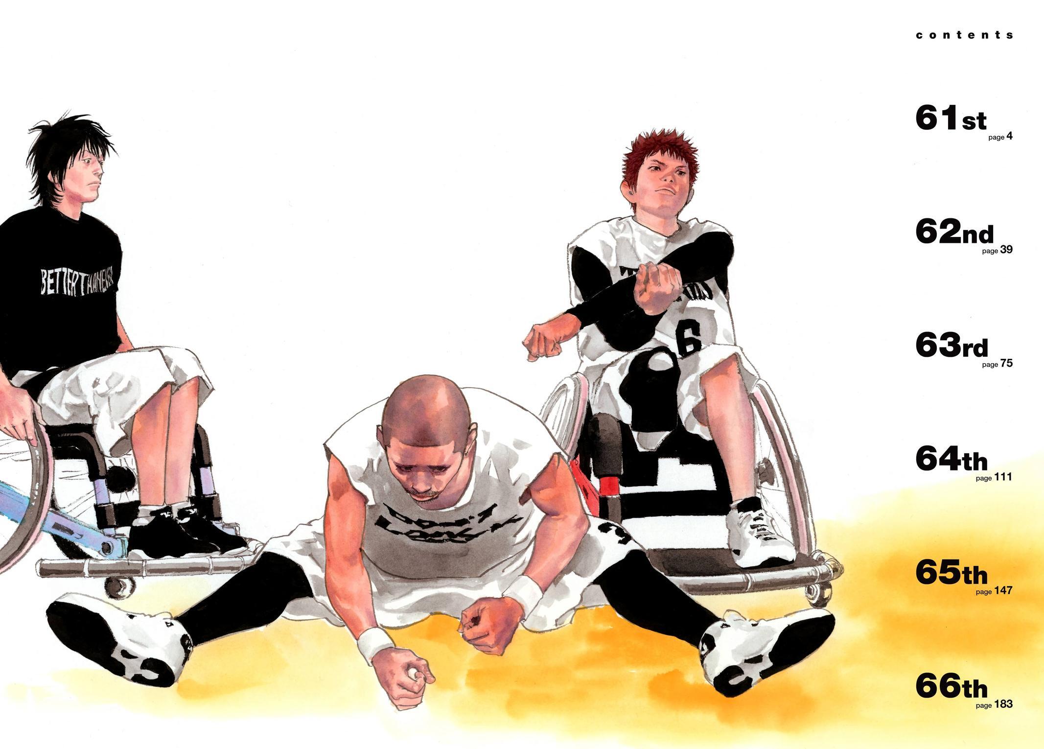 Read REAL Manga Online
