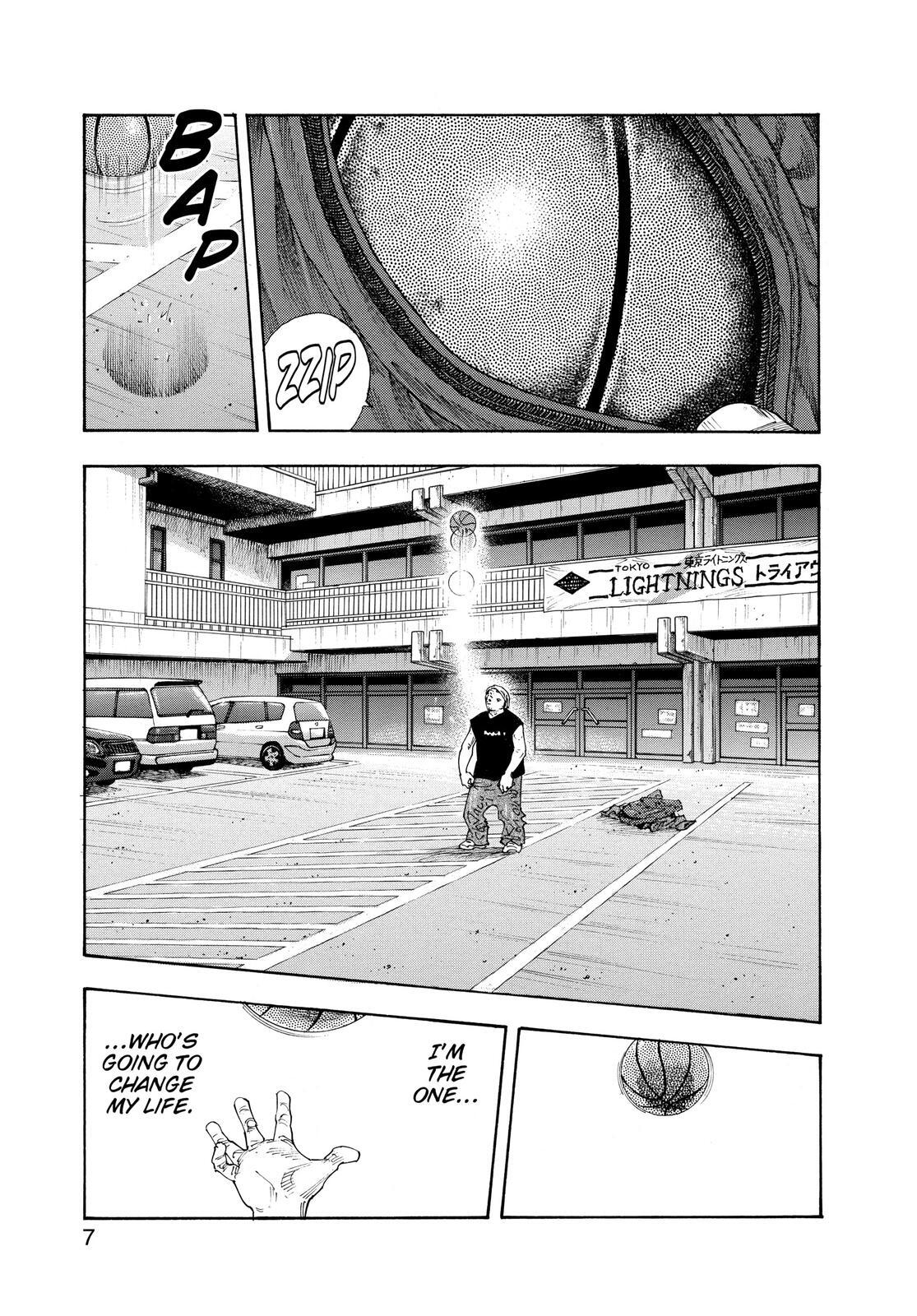 Read REAL Manga Online