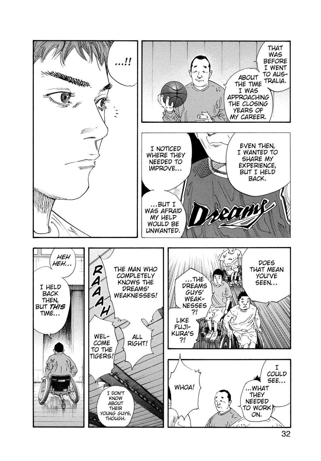 Read REAL Manga Online