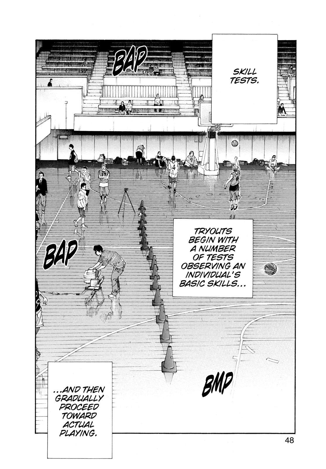Read REAL Manga Online