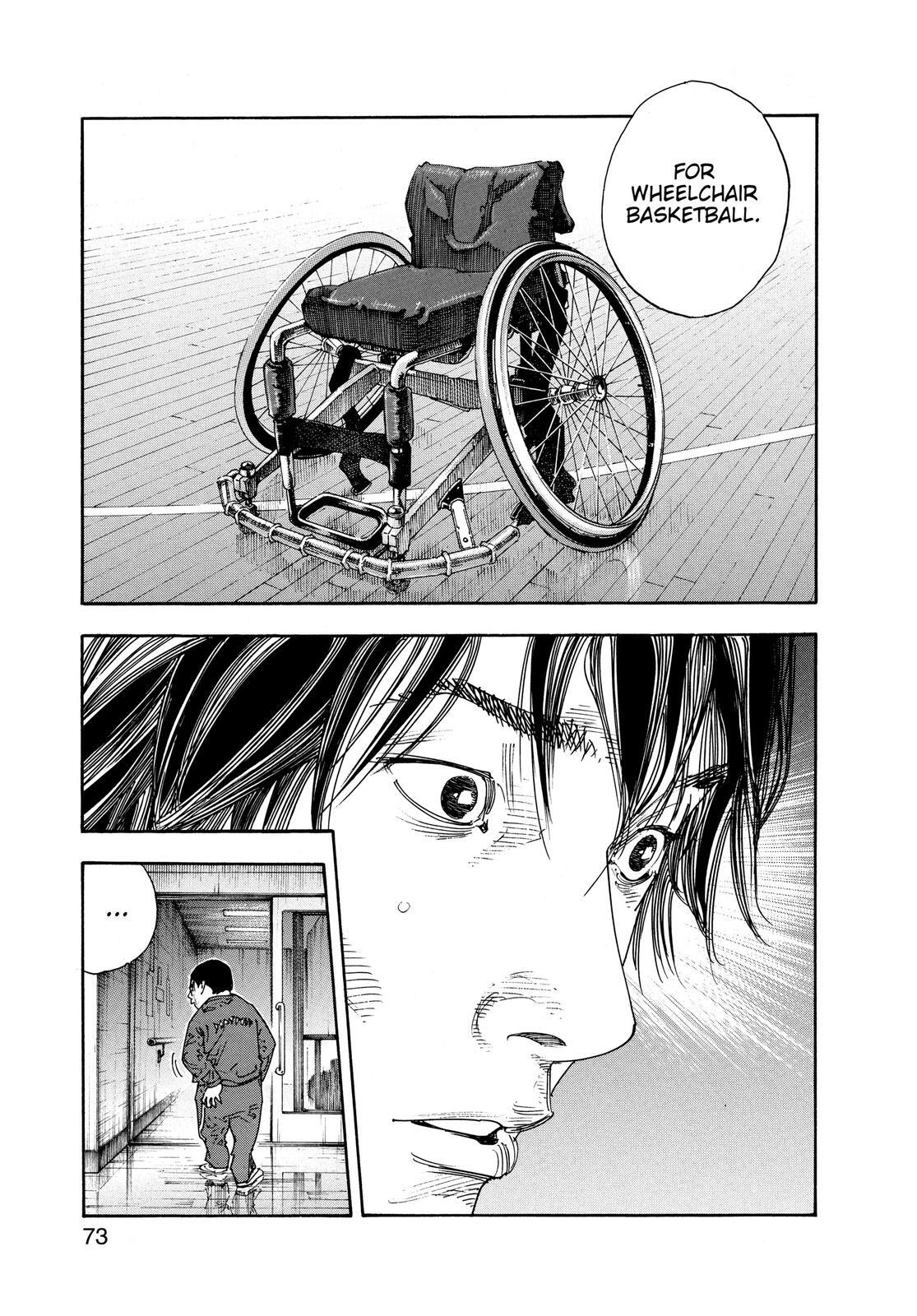 Read REAL Manga Online