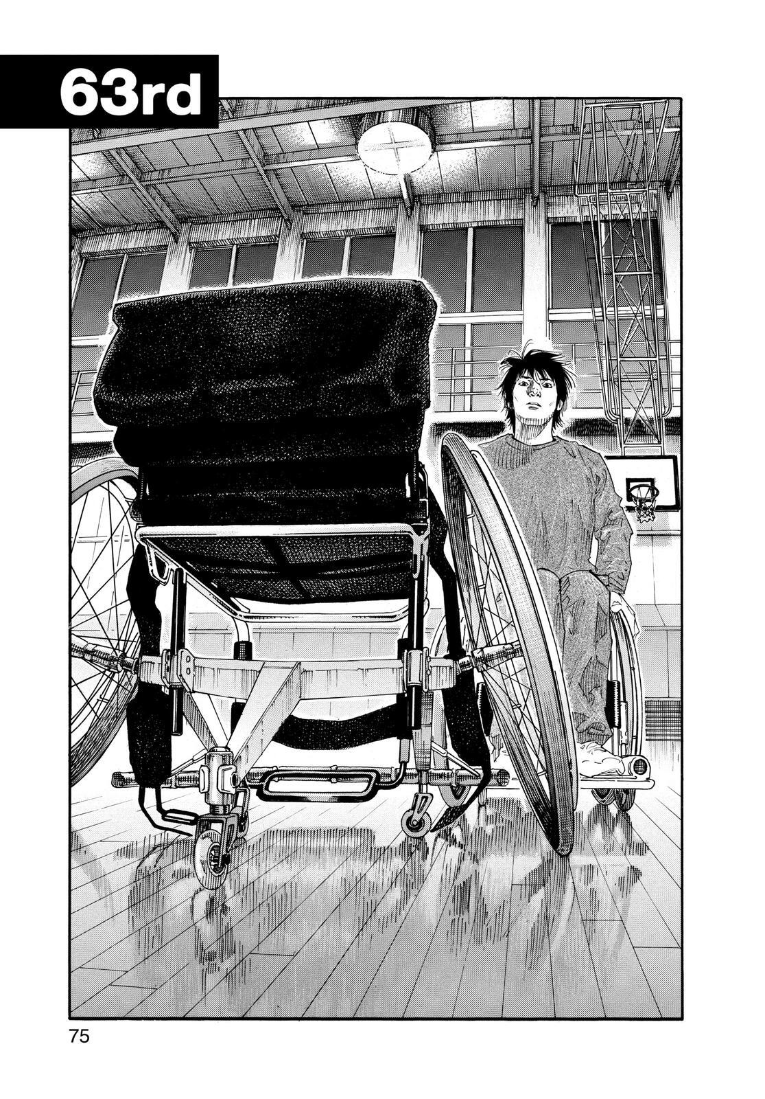 Read REAL Manga Online
