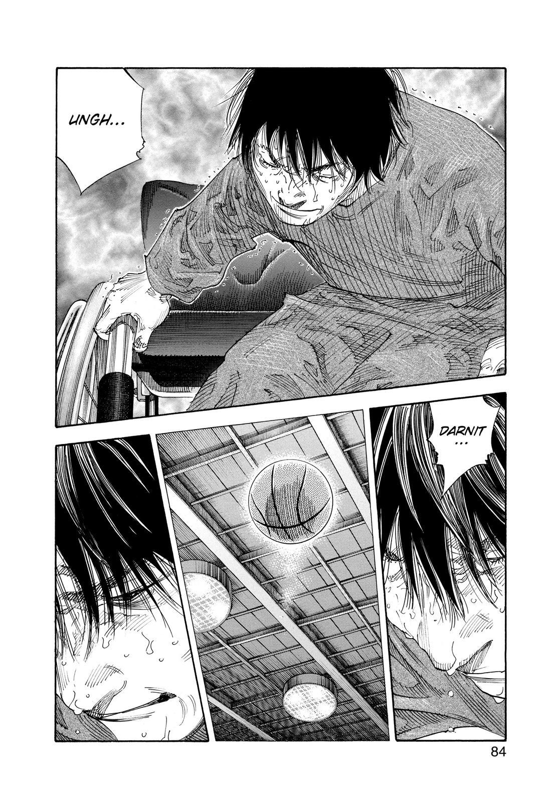 Read REAL Manga Online