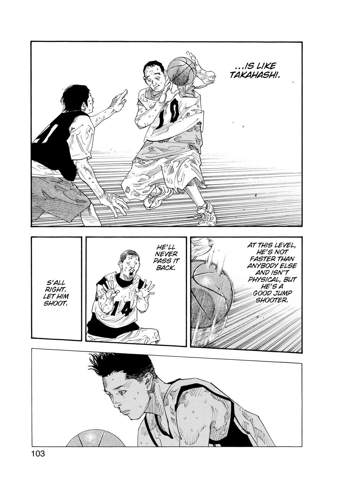 Read REAL Manga Online