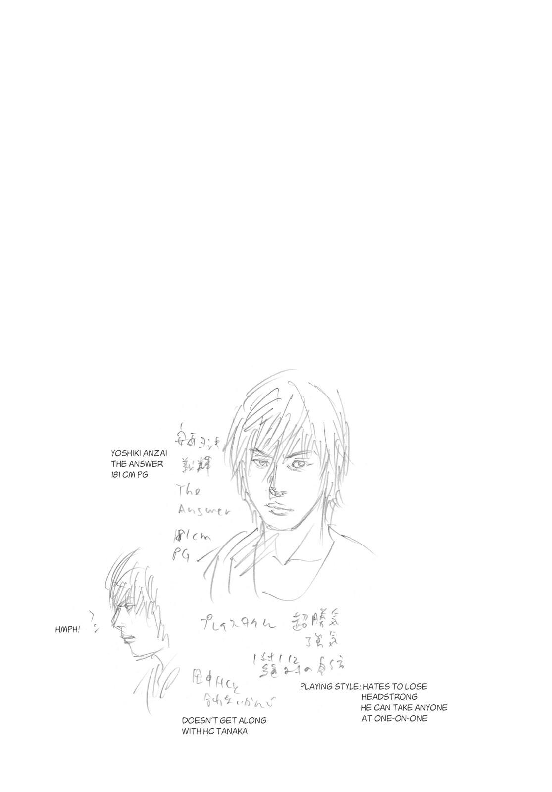 Read REAL Manga Online