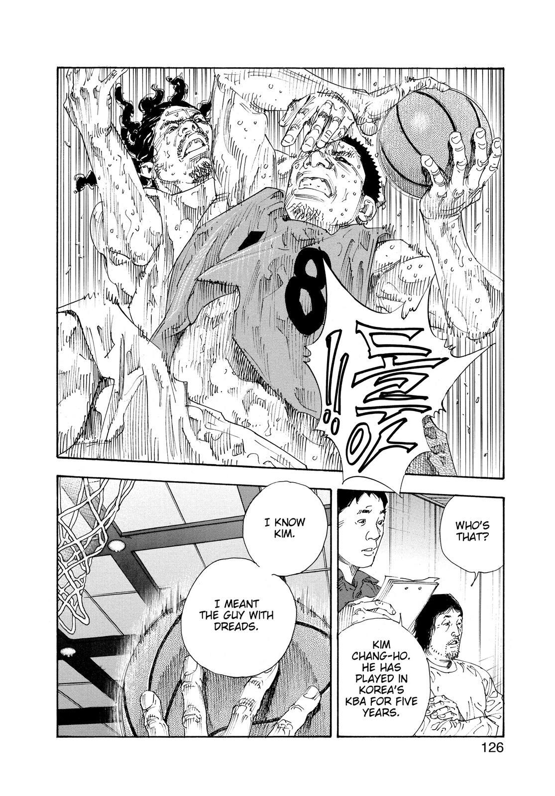 Read REAL Manga Online
