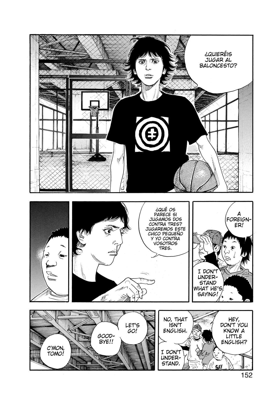 Read REAL Manga Online