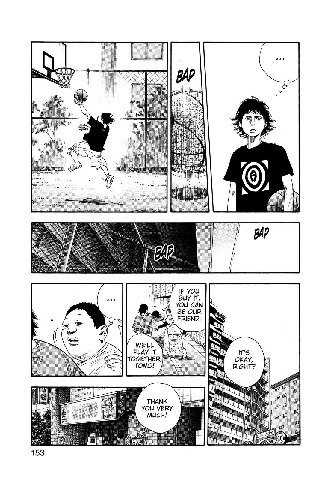 Read REAL Manga Online
