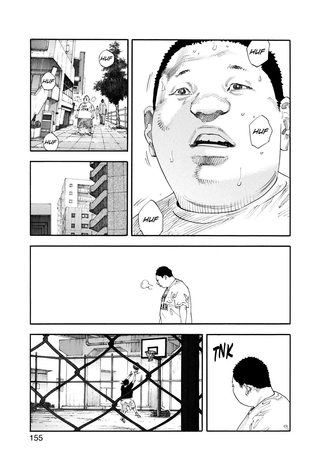 Read REAL Manga Online
