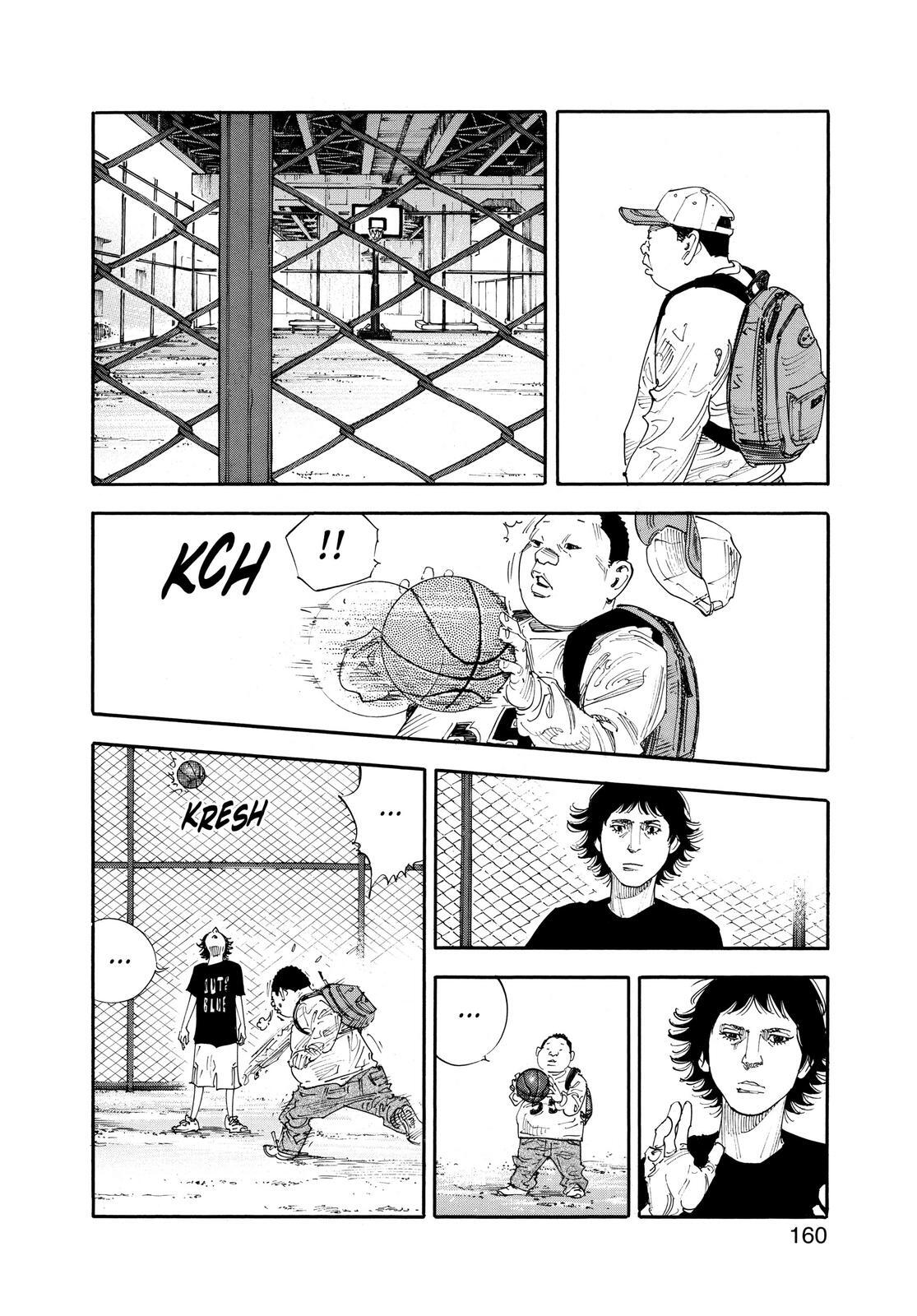Read REAL Manga Online