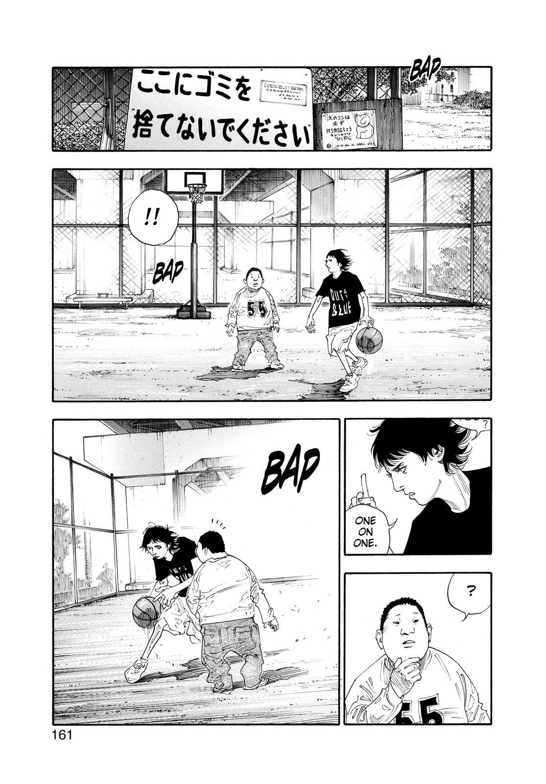 Read REAL Manga Online