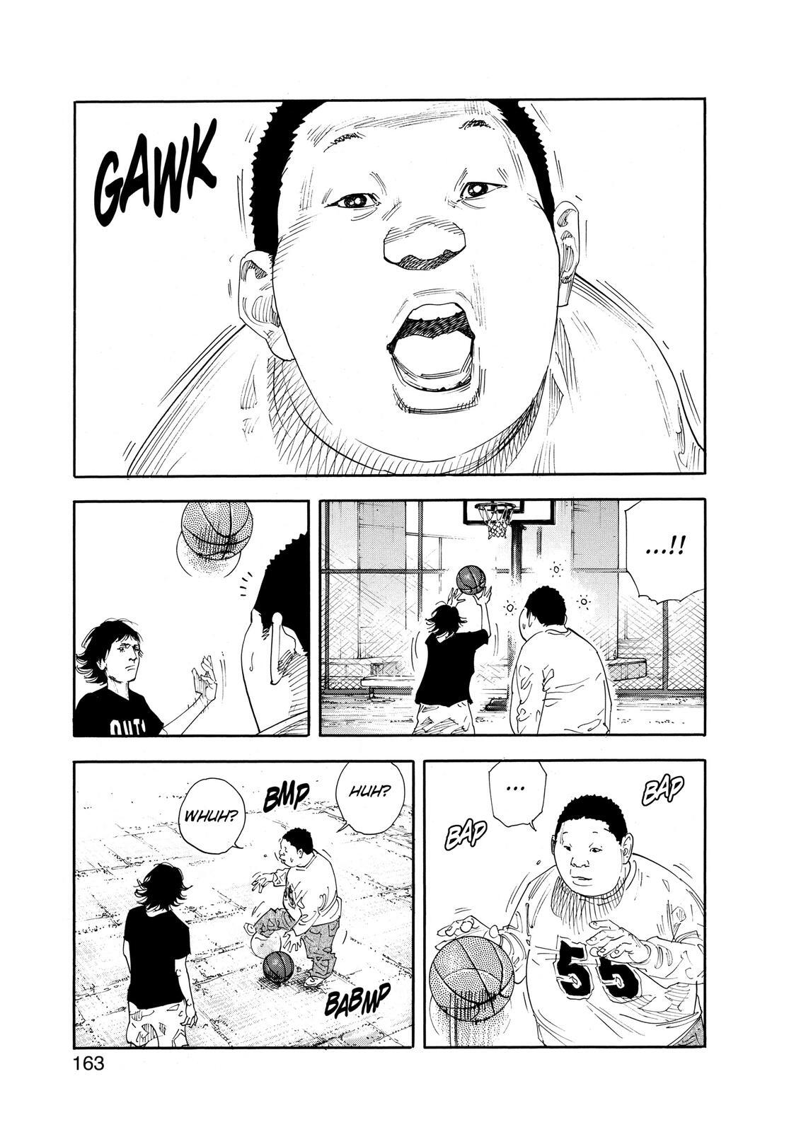 Read REAL Manga Online