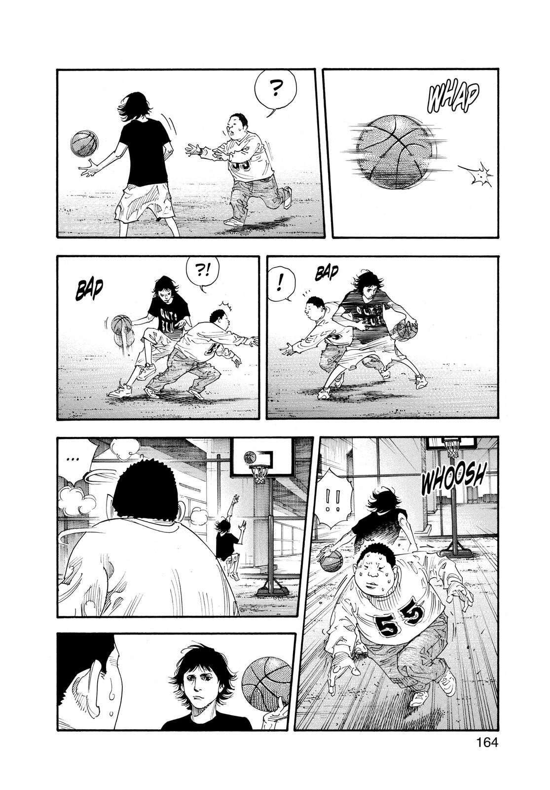 Read REAL Manga Online