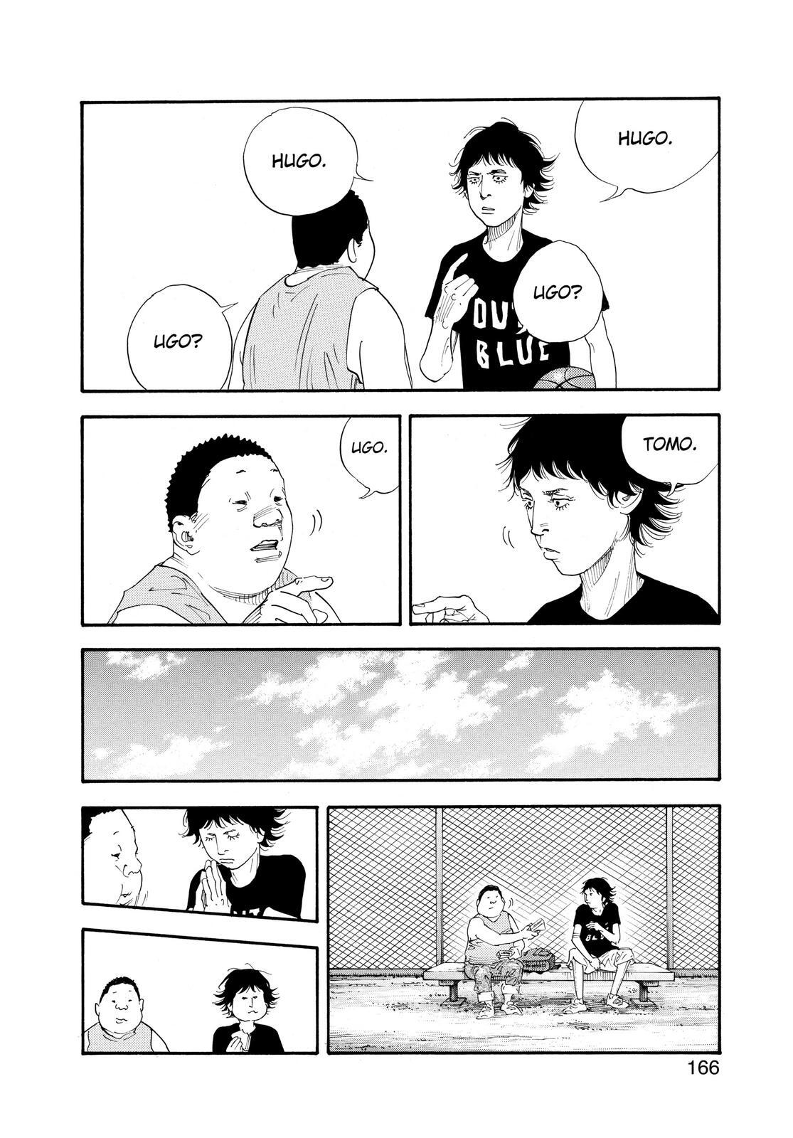 Read REAL Manga Online