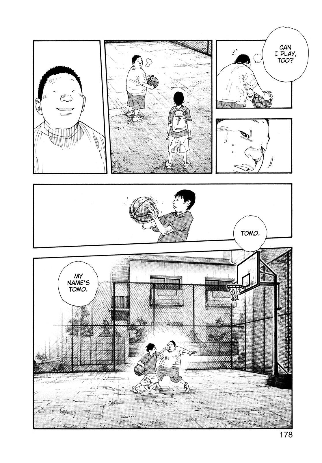 Read REAL Manga Online