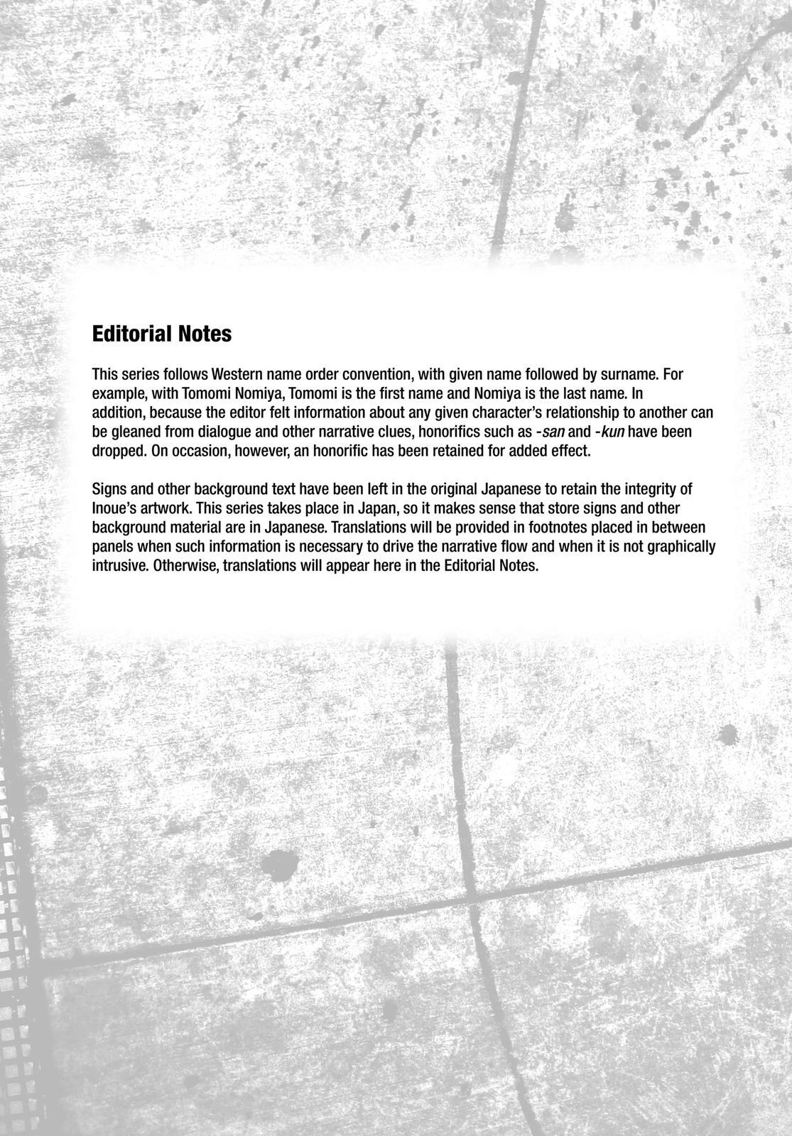 Read REAL Manga Online