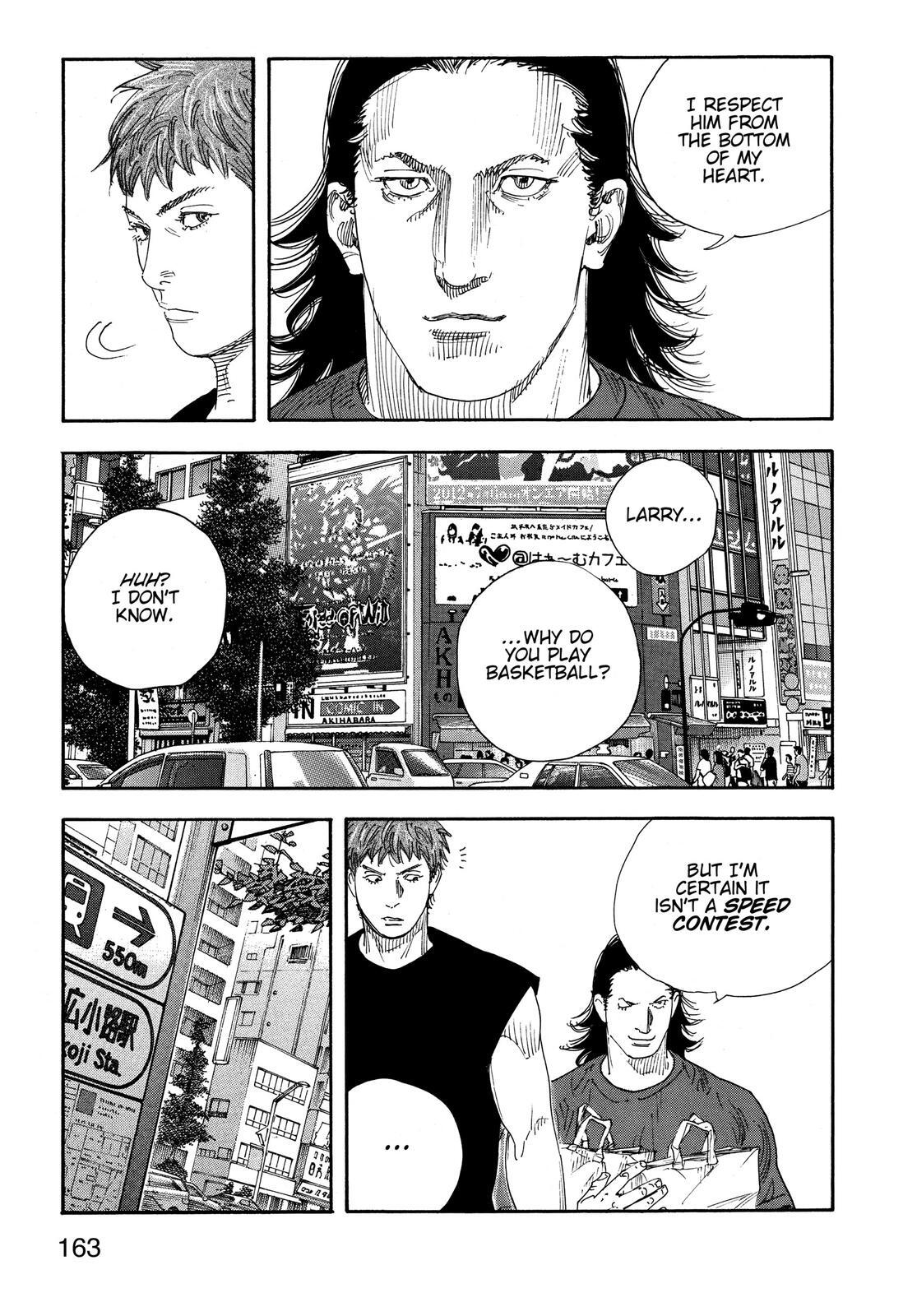 Read REAL Manga Online