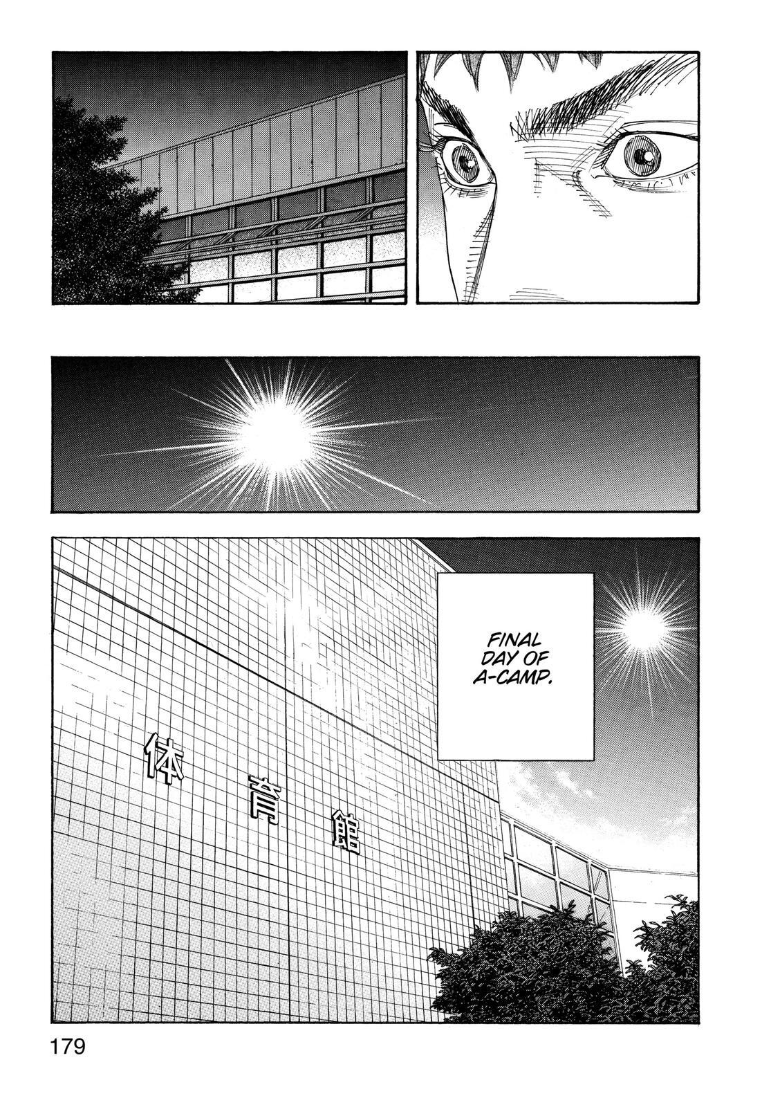 Read REAL Manga Online