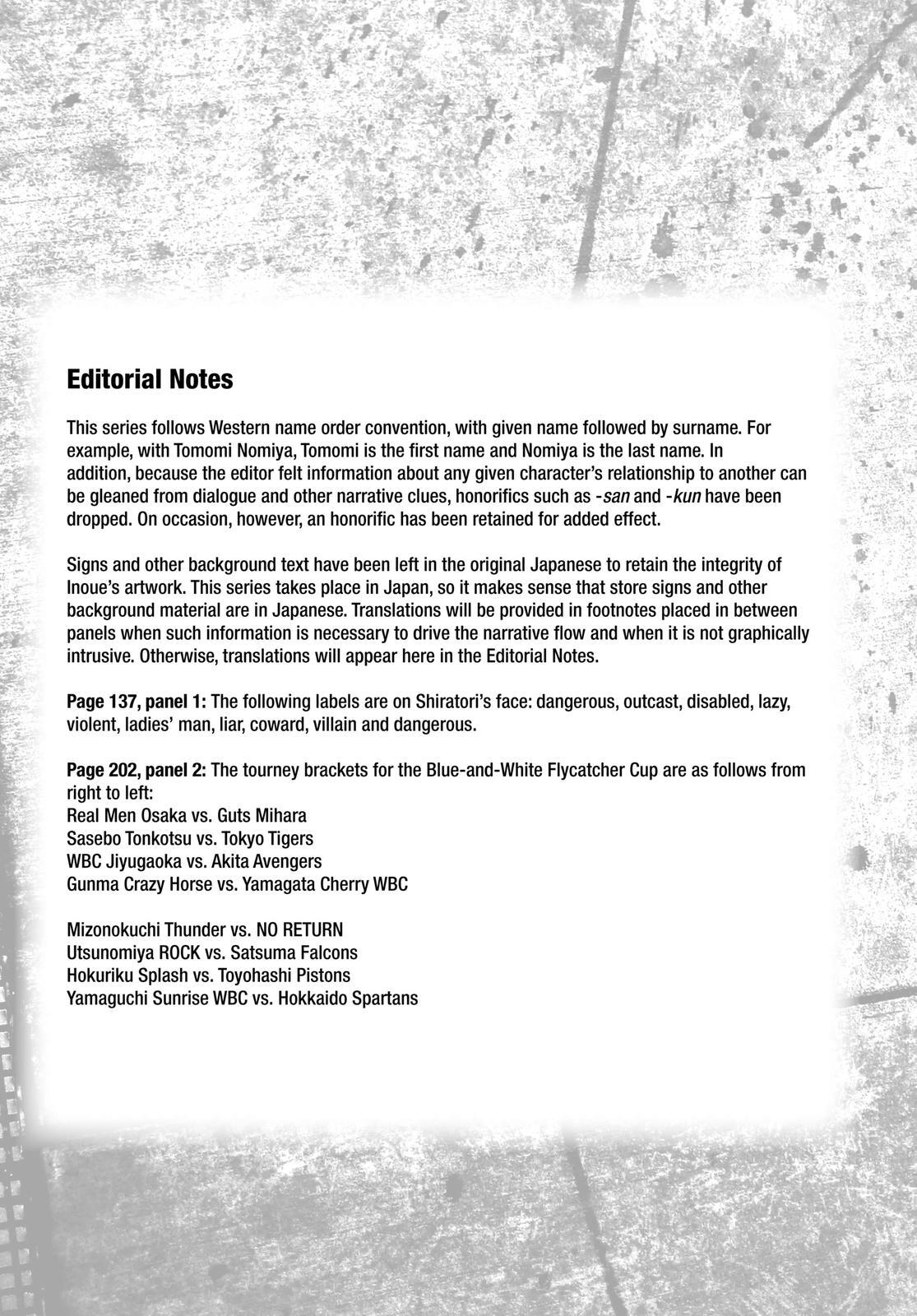 Read REAL Manga Online