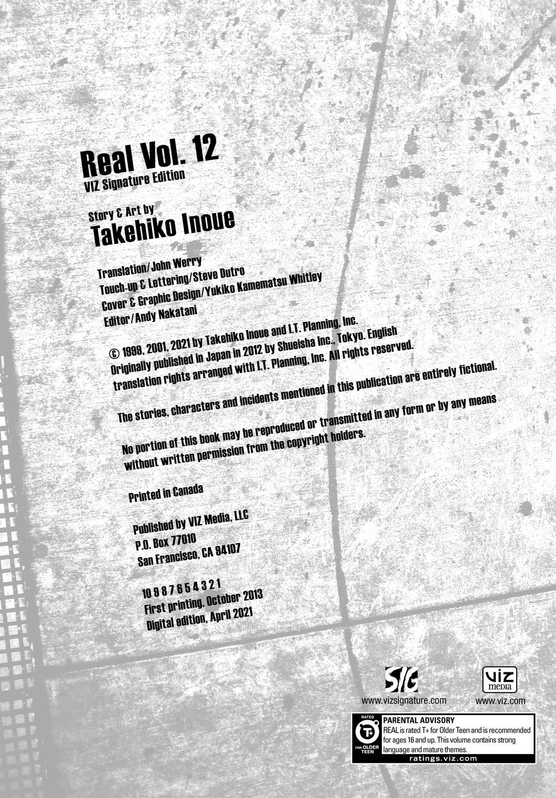 Read REAL Manga Online