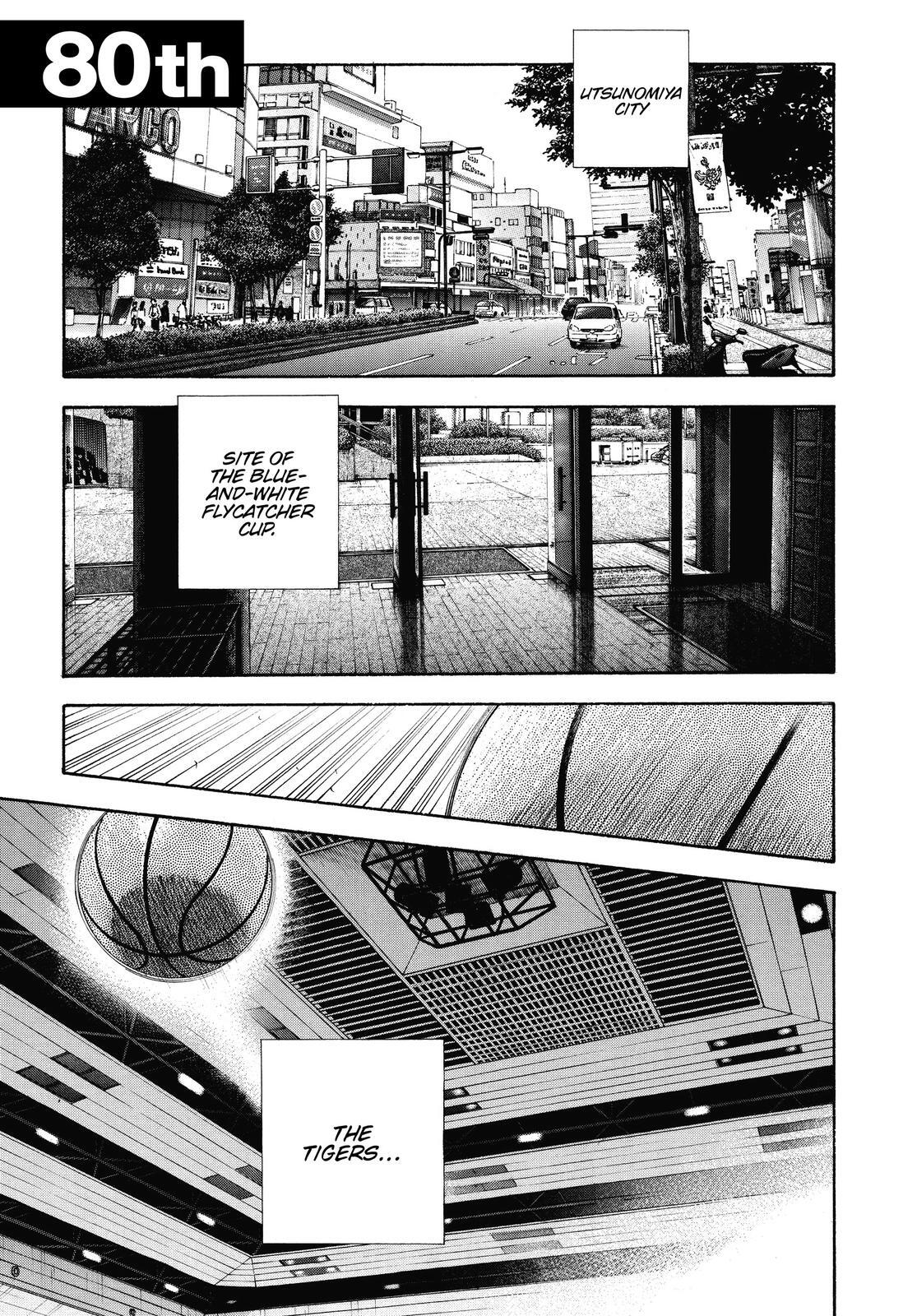 Read REAL Manga Online