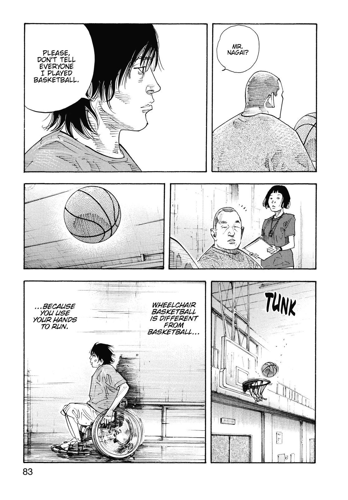 Read REAL Manga Online