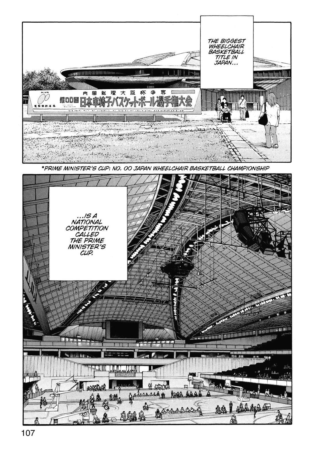 Read REAL Manga Online