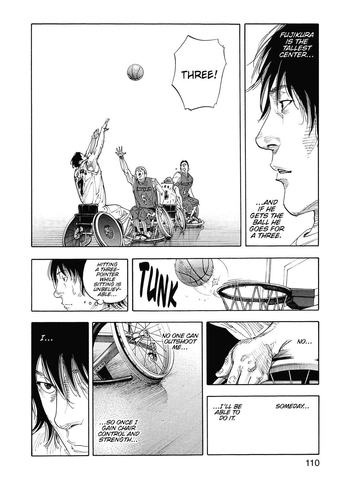 Read REAL Manga Online