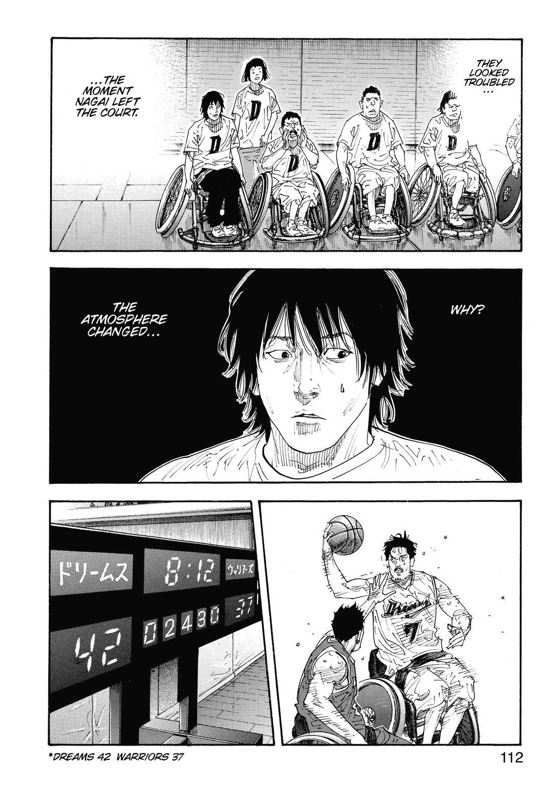 Read REAL Manga Online