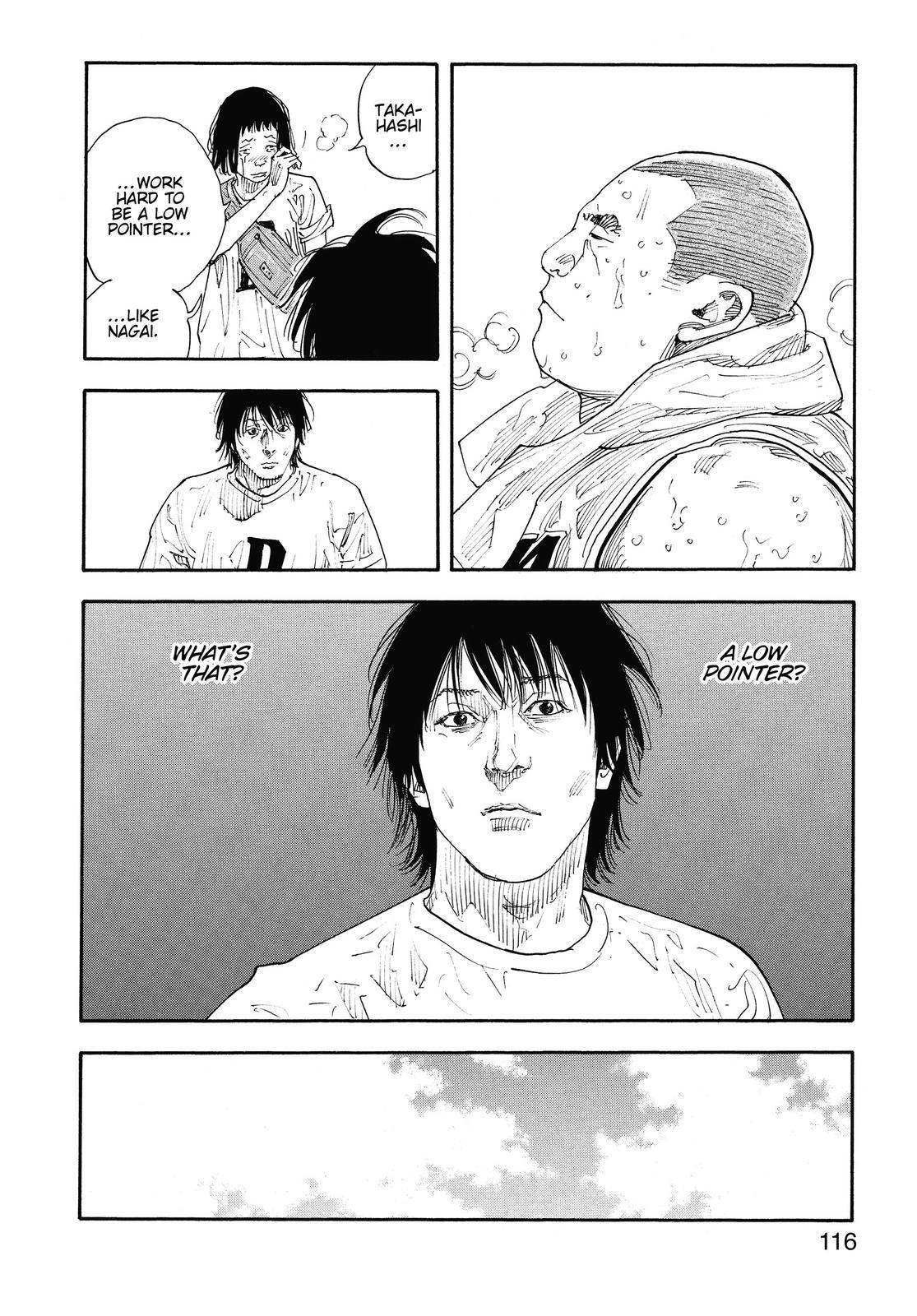 Read REAL Manga Online