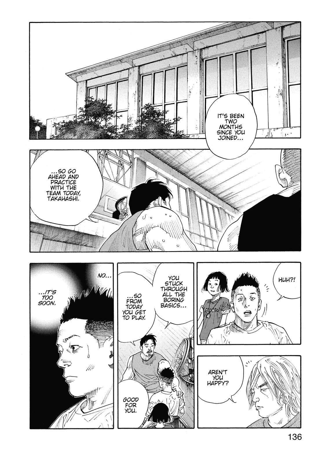 Read REAL Manga Online
