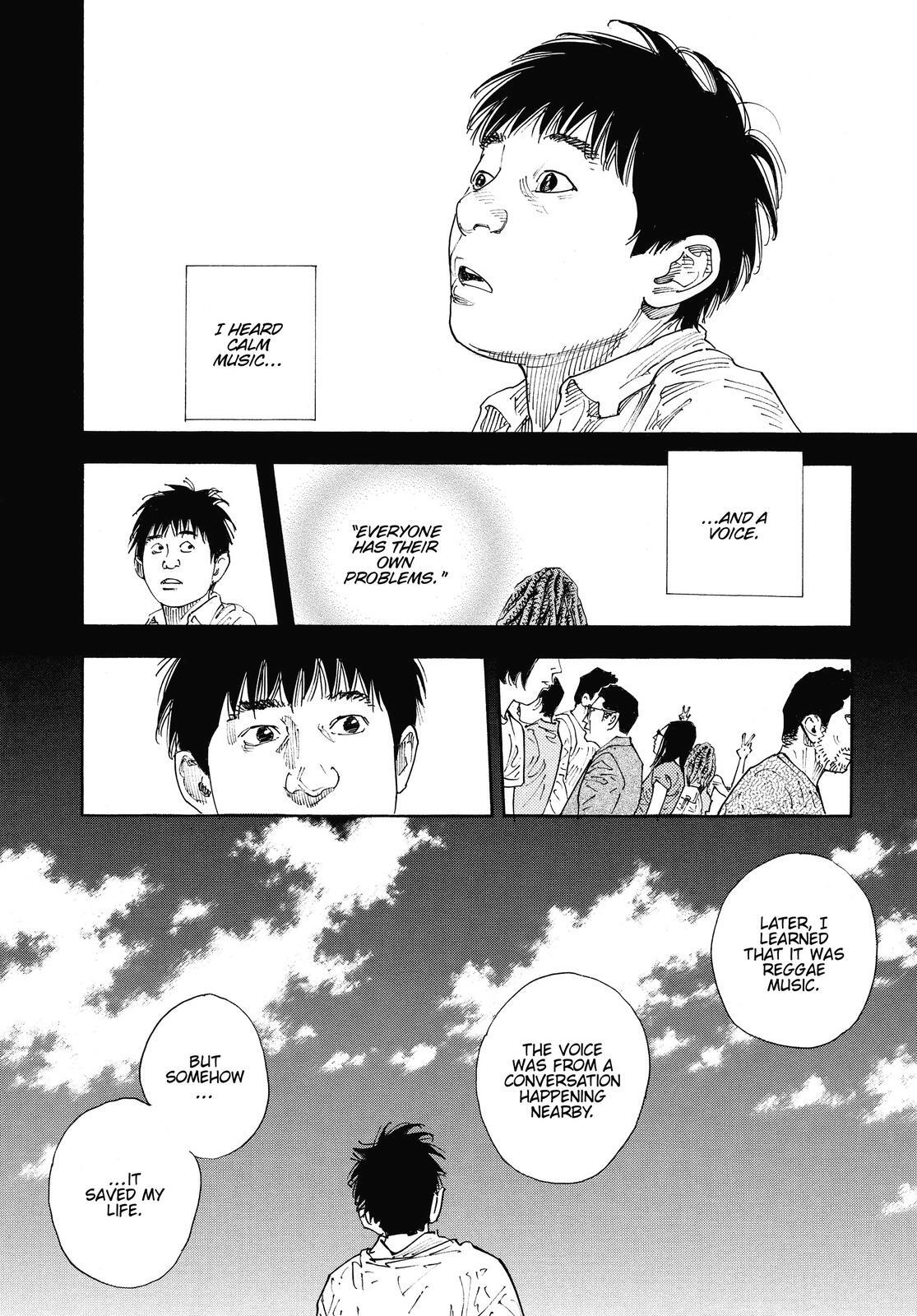 Read REAL Manga Online