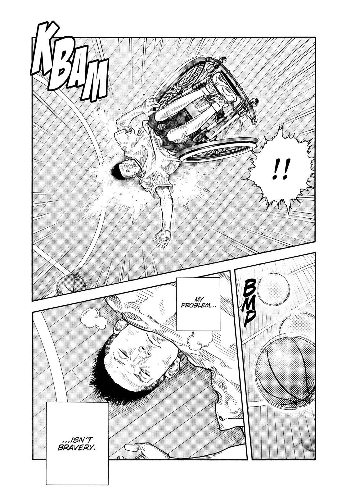 Read REAL Manga Online