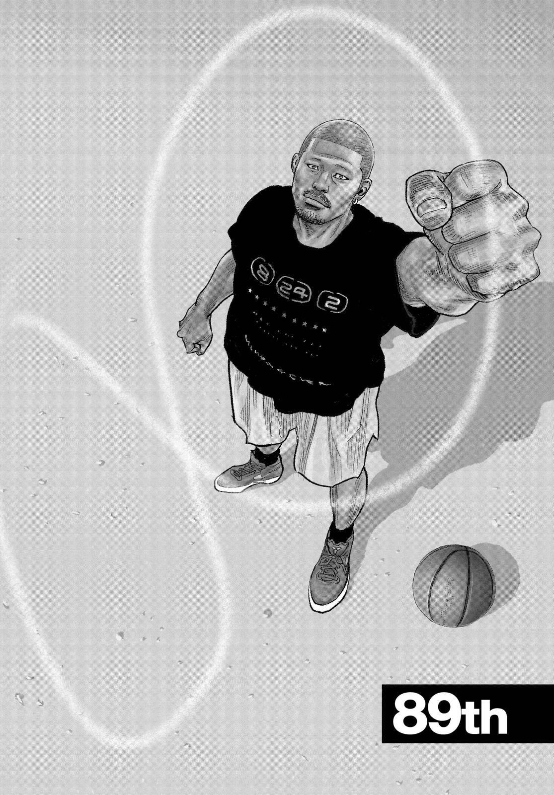 Read REAL Manga Online