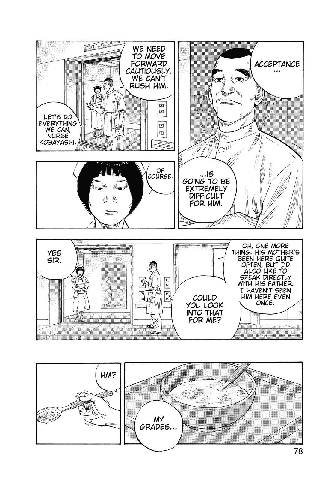 Read REAL Manga Online