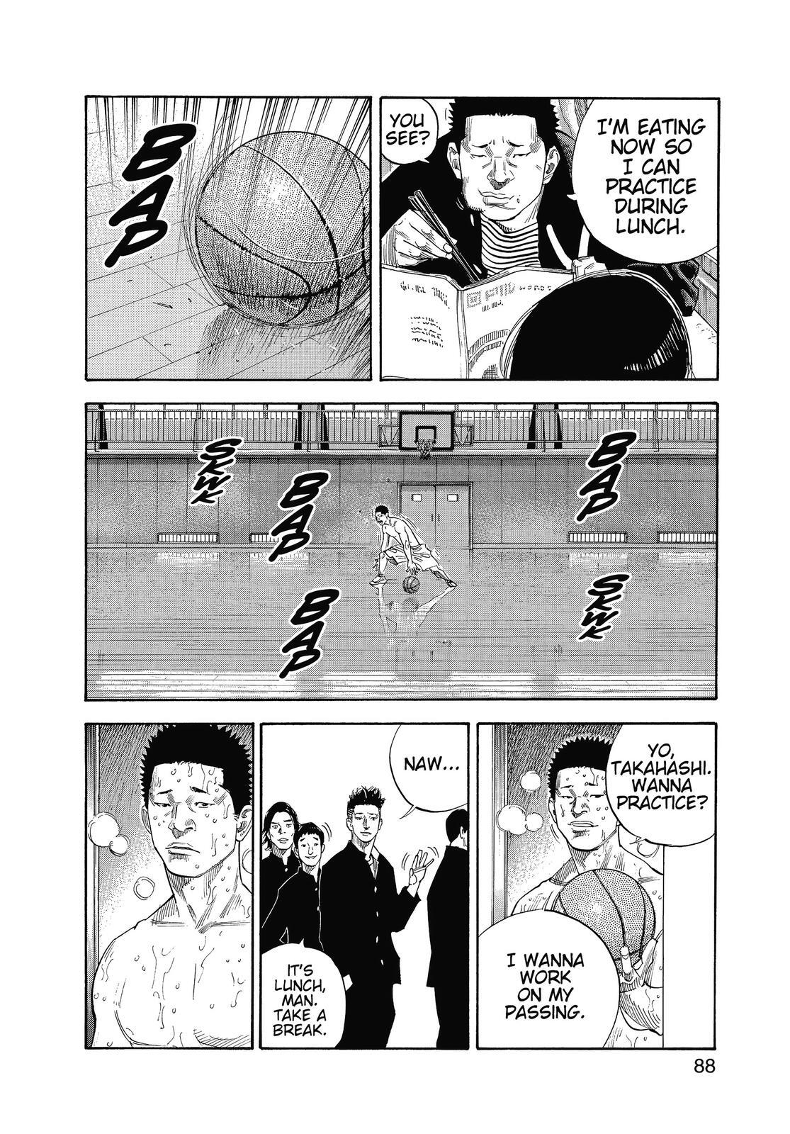 Read REAL Manga Online