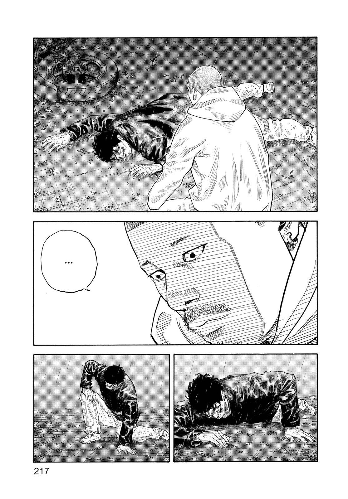 Read REAL Manga Online