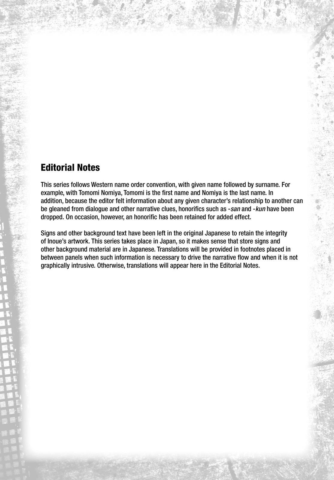 Read REAL Manga Online