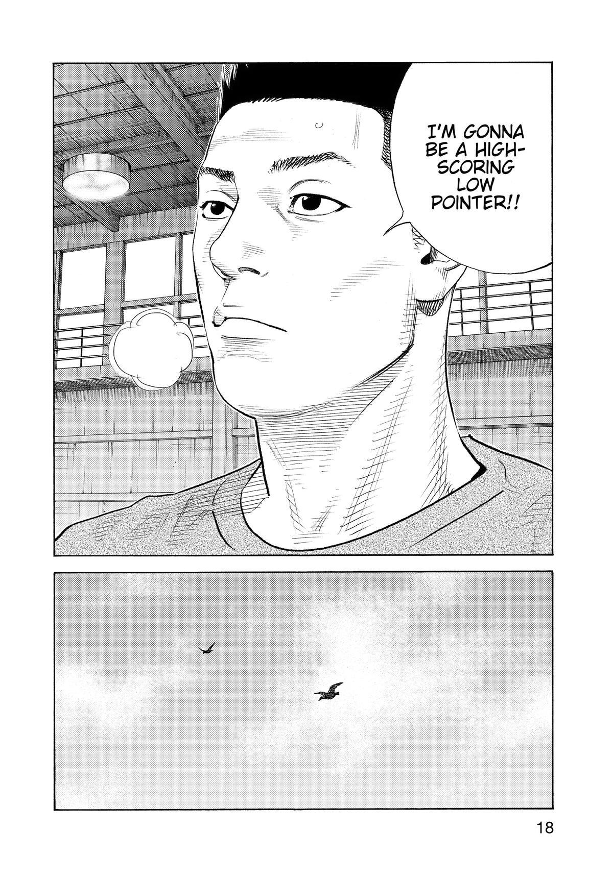 Read REAL Manga Online