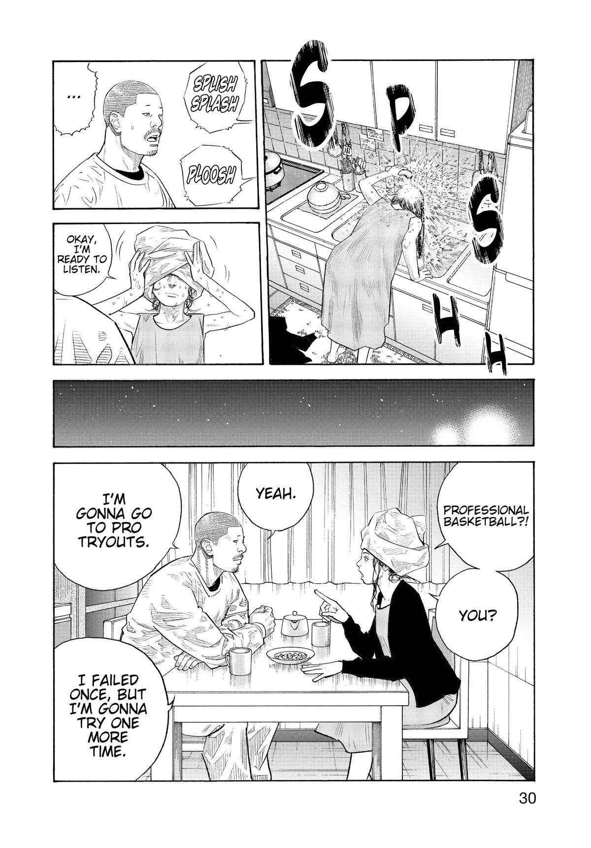 Read REAL Manga Online