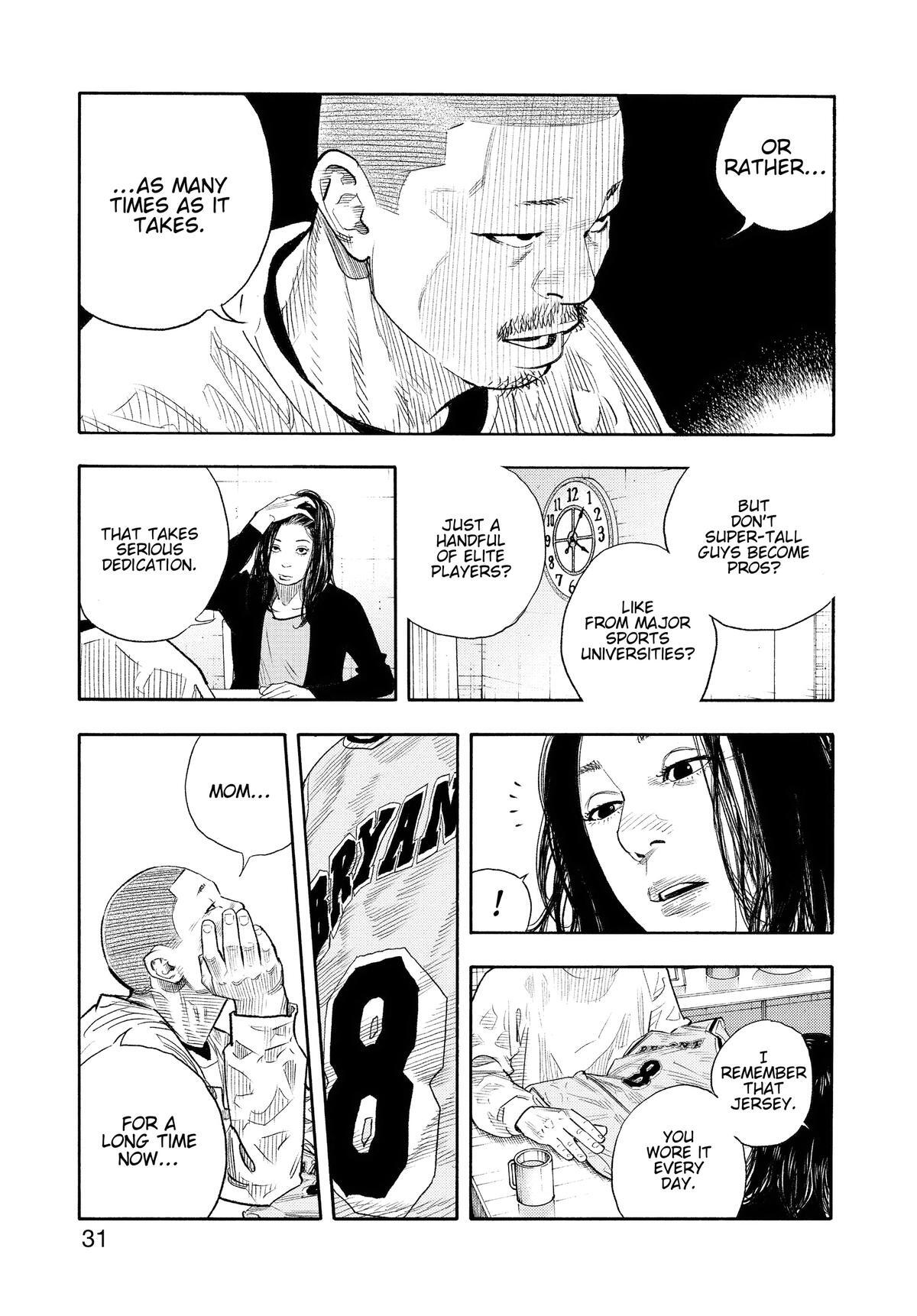 Read REAL Manga Online