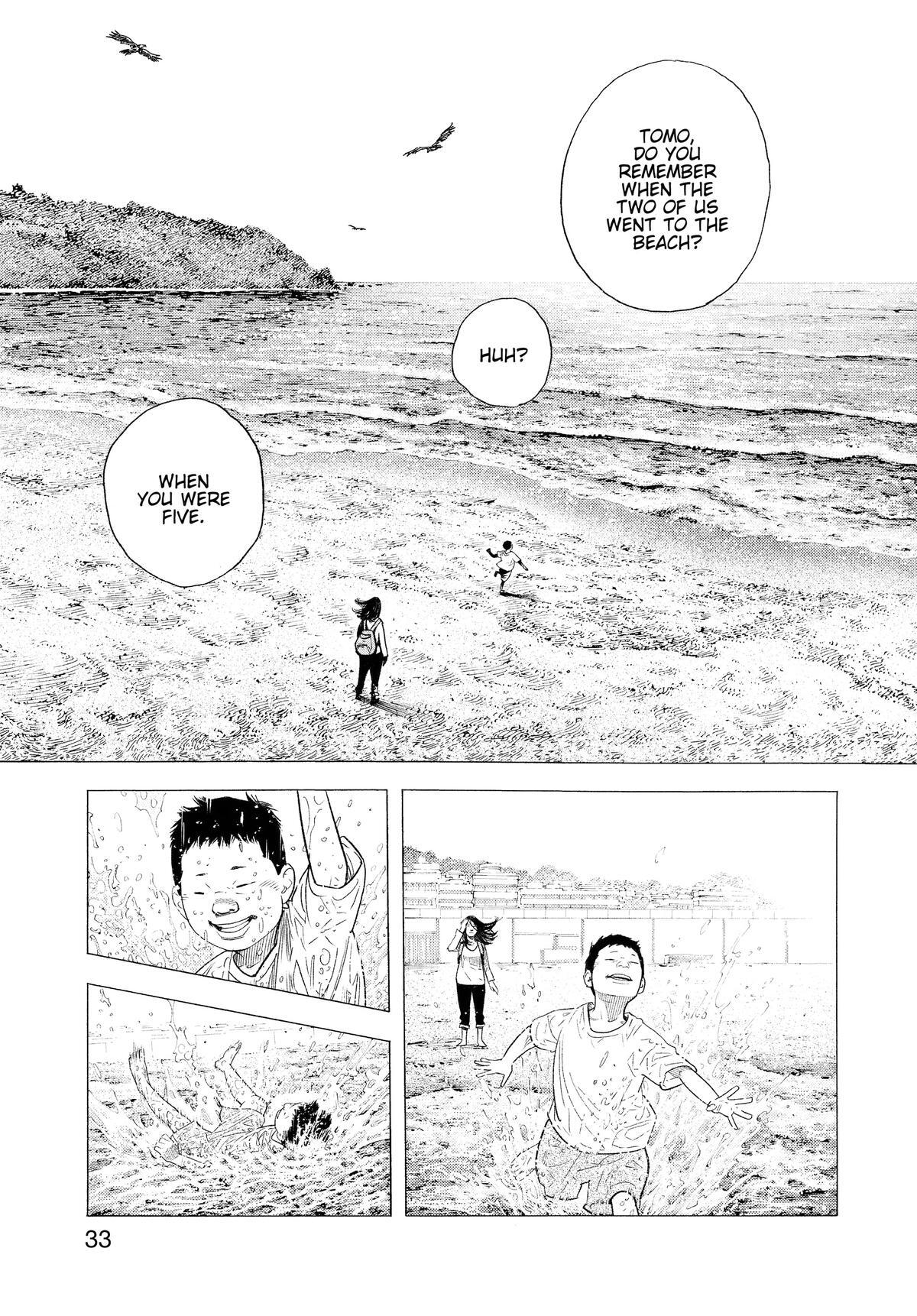 Read REAL Manga Online