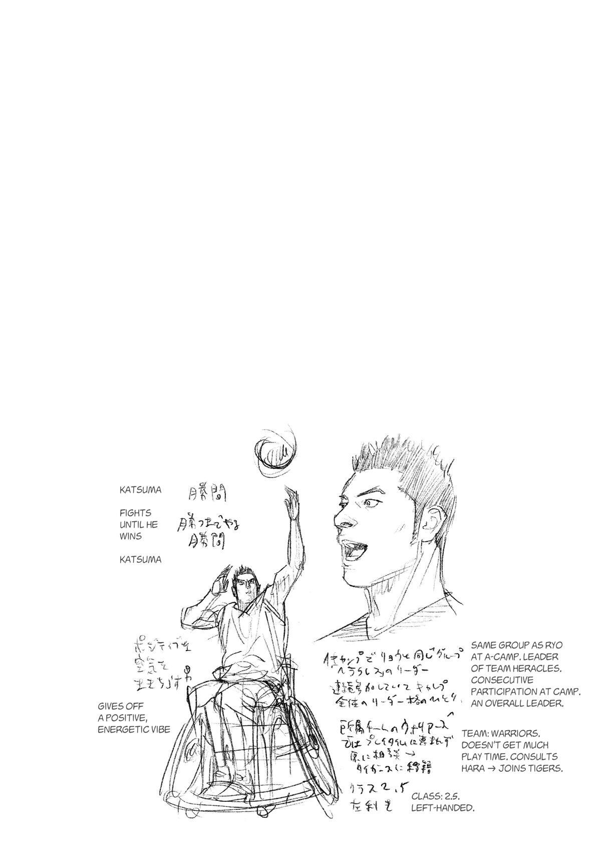 Read REAL Manga Online