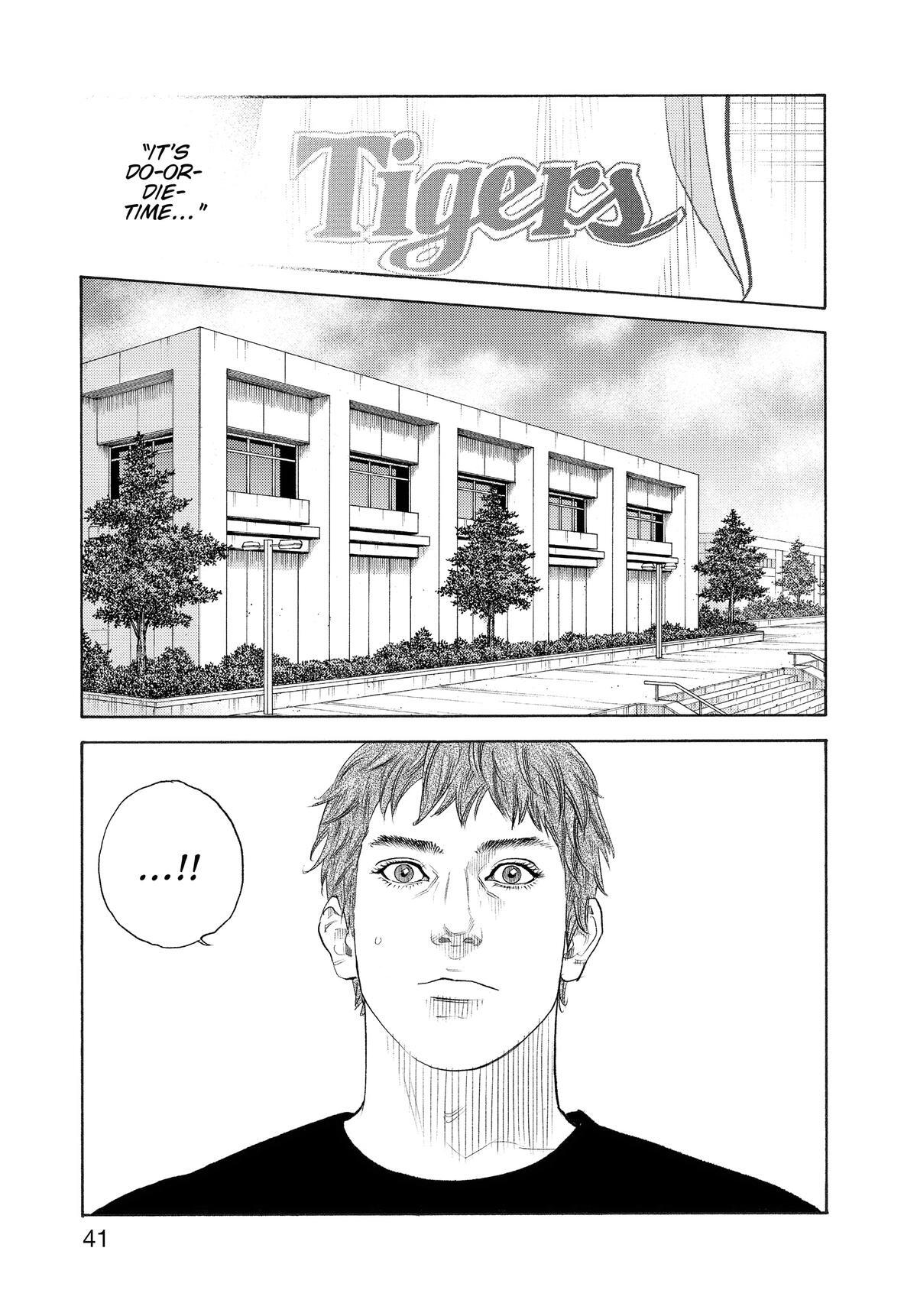 Read REAL Manga Online